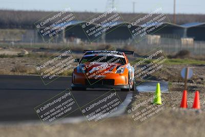 media/Mar-09-2025-Speed SF (Sun) [[8a8bdab083]]/Enduro Race/